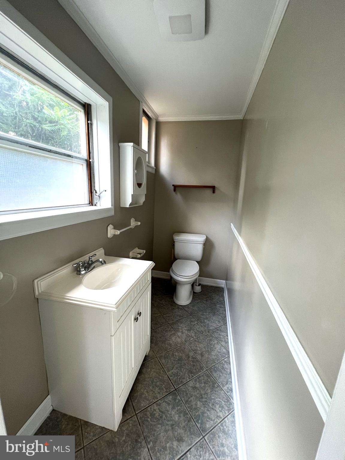 508 W HARVEY STREET Unit: 1