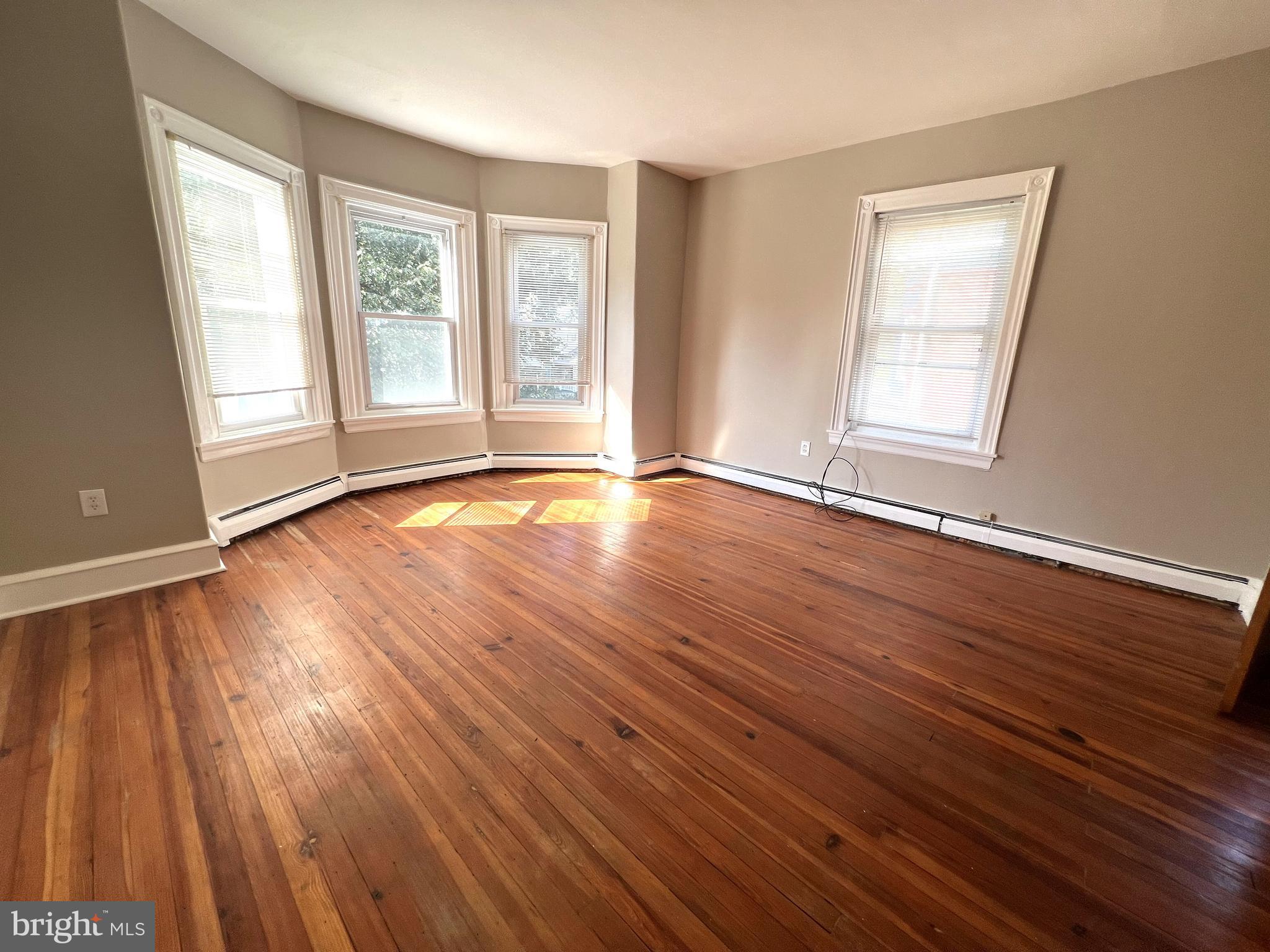 508 W HARVEY STREET Unit: 2