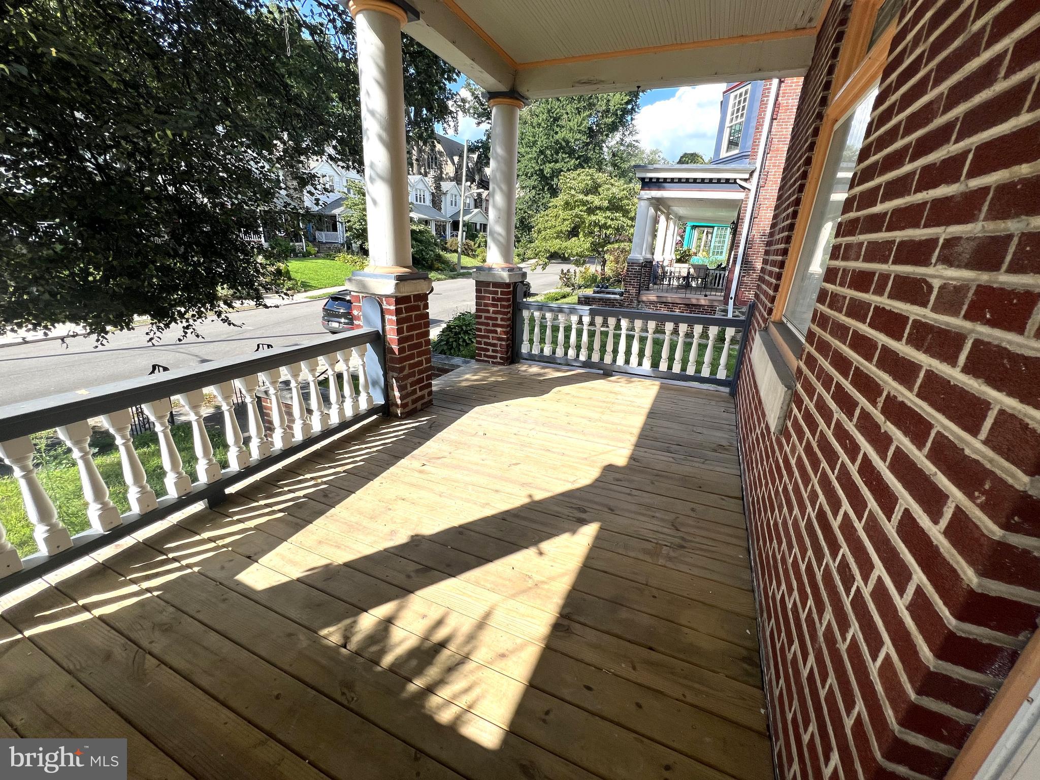 508 W HARVEY STREET Unit: 2