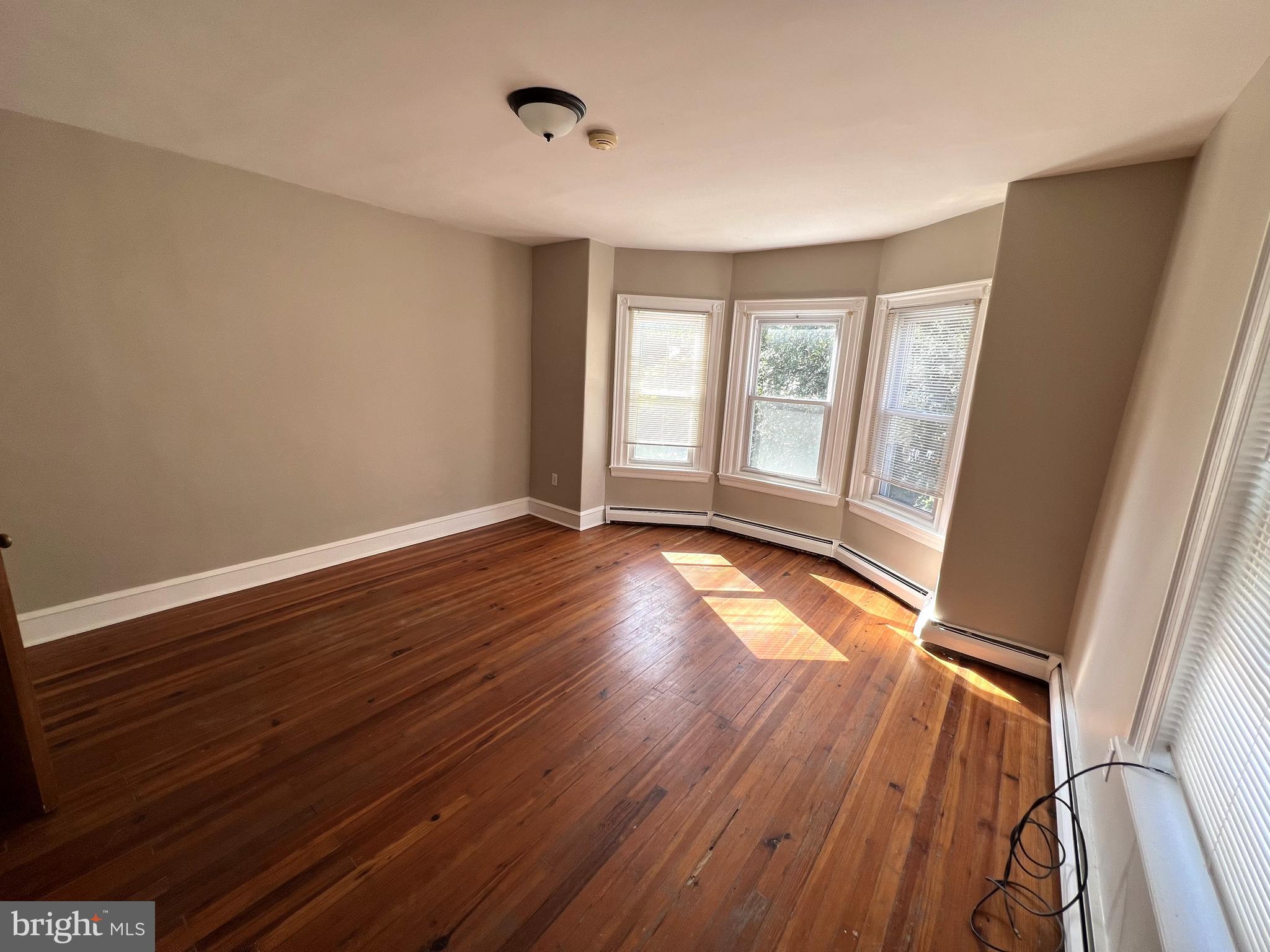 508 W HARVEY STREET Unit: 2
