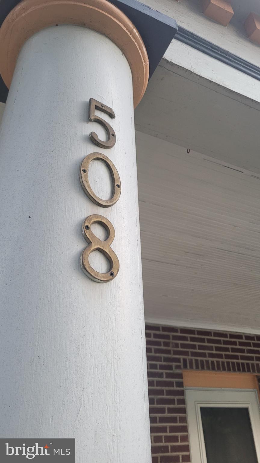 508 W HARVEY STREET Unit: 2