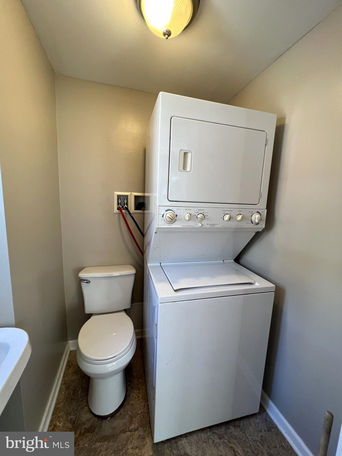 508 W HARVEY STREET Unit: 2