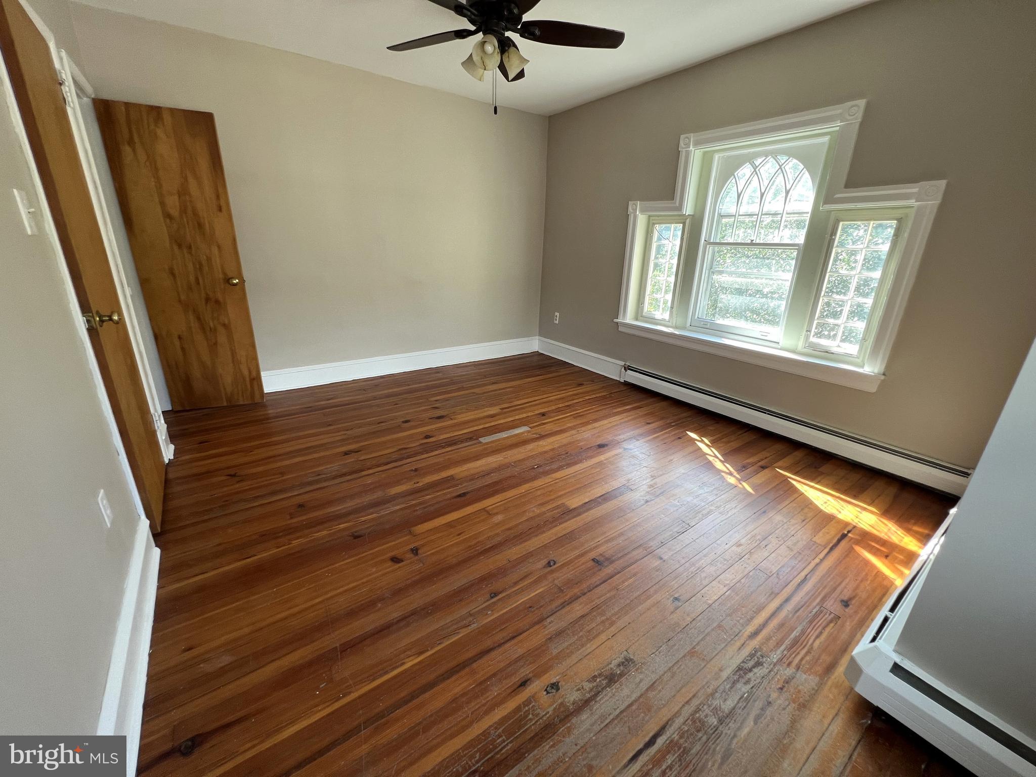 508 W HARVEY STREET Unit: 2