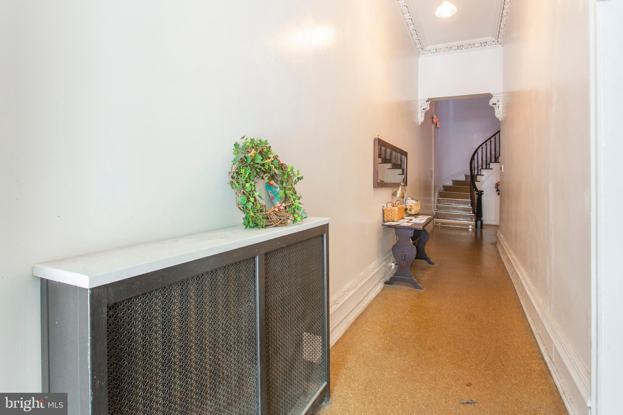 1817 Pine STREET Unit: 4
