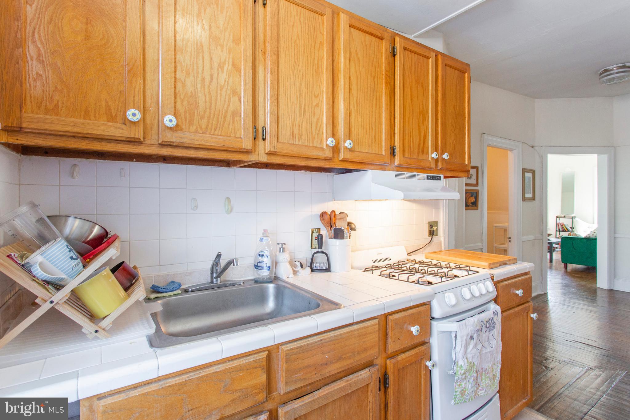 1817 Pine STREET Unit: 4