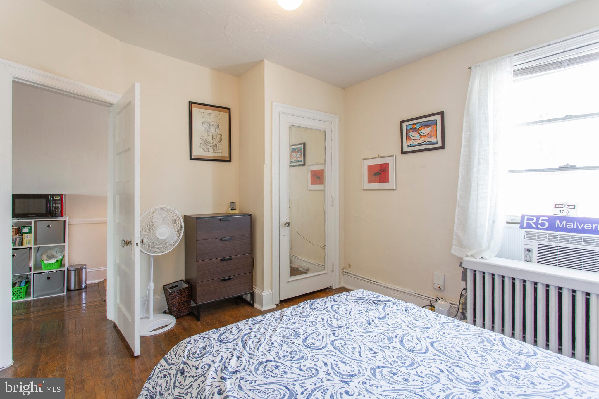 1817 Pine STREET Unit: 4