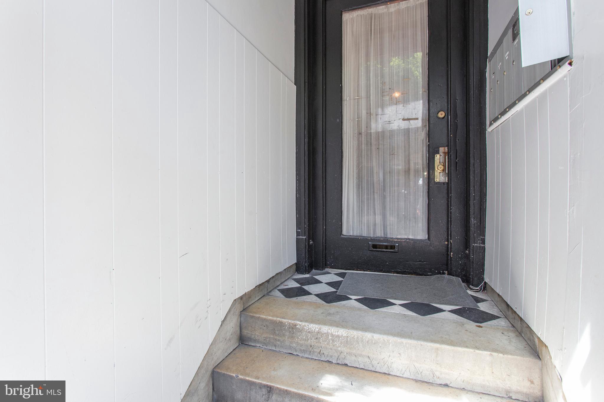 1817 Pine STREET Unit: 4
