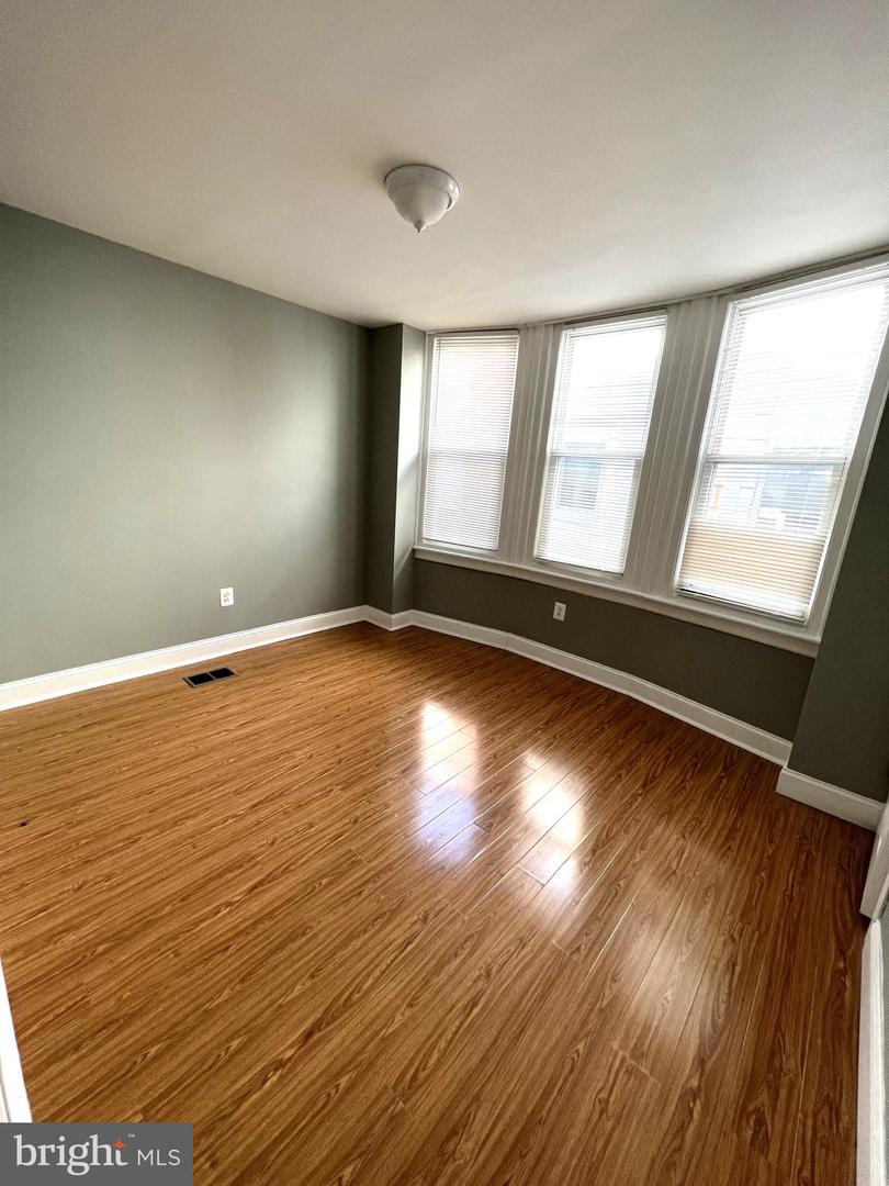 1419 N 61st STREET Unit: APT B