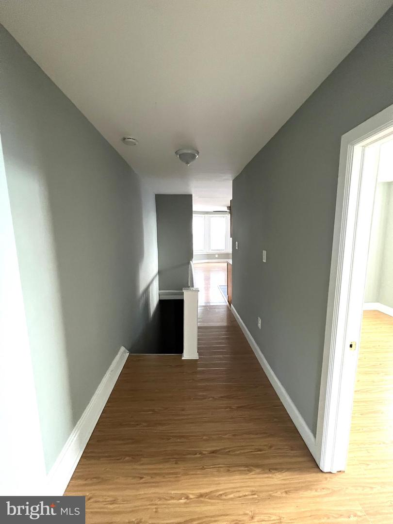 1419 N 61st STREET Unit: APT B