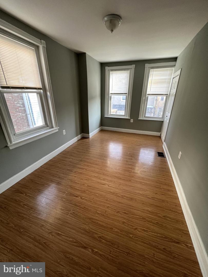 1419 N 61st STREET Unit: APT B