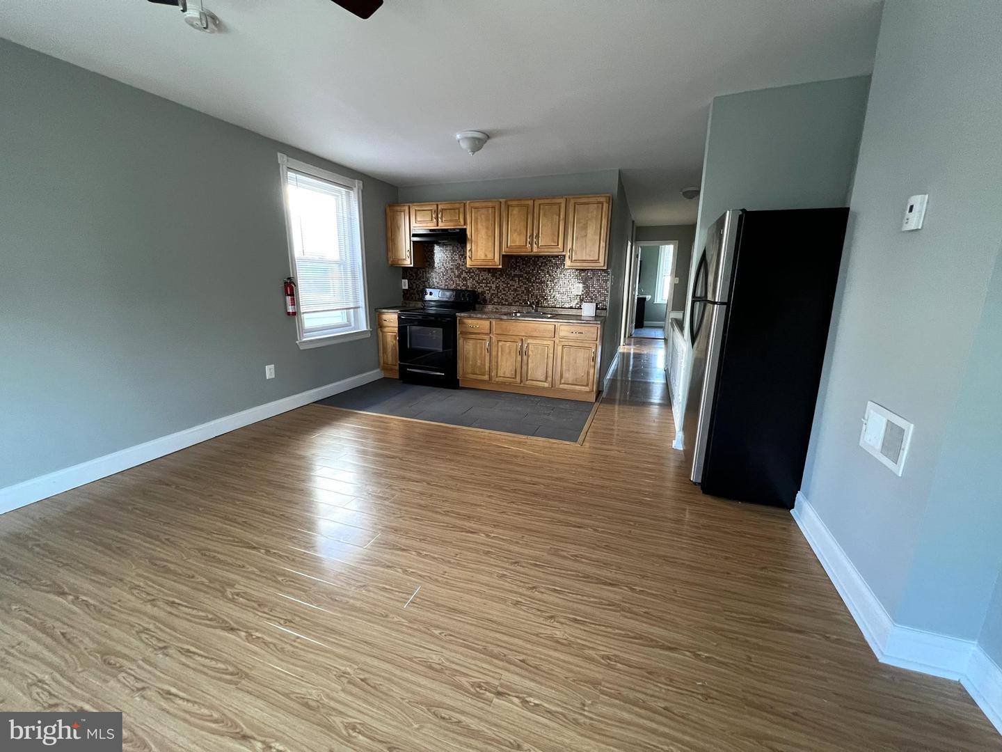 1419 N 61st STREET Unit: APT B