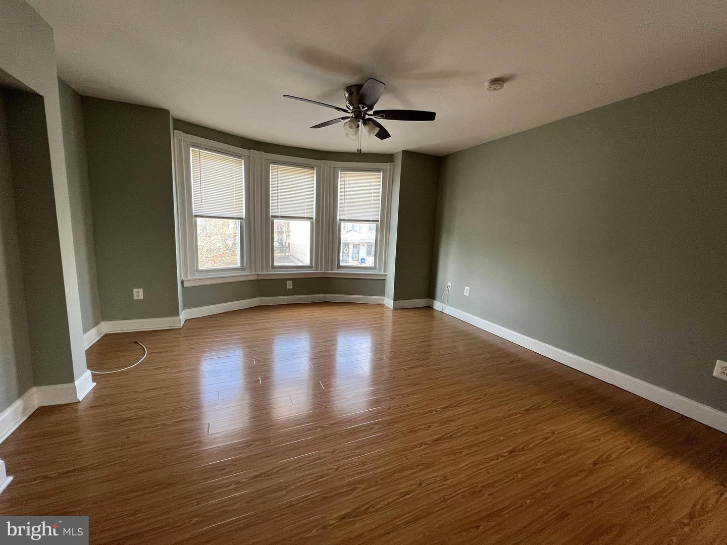 1419 N 61st STREET Unit: APT B
