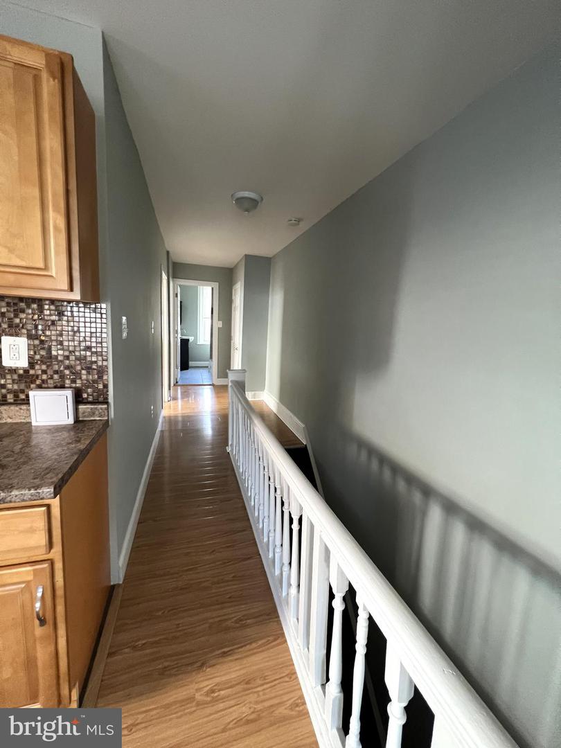 1419 N 61st STREET Unit: APT B