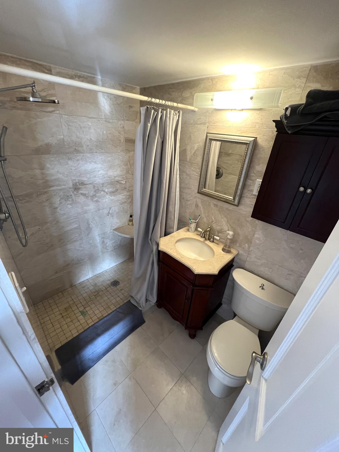 1810 Rittenhouse Square Unit: 2007