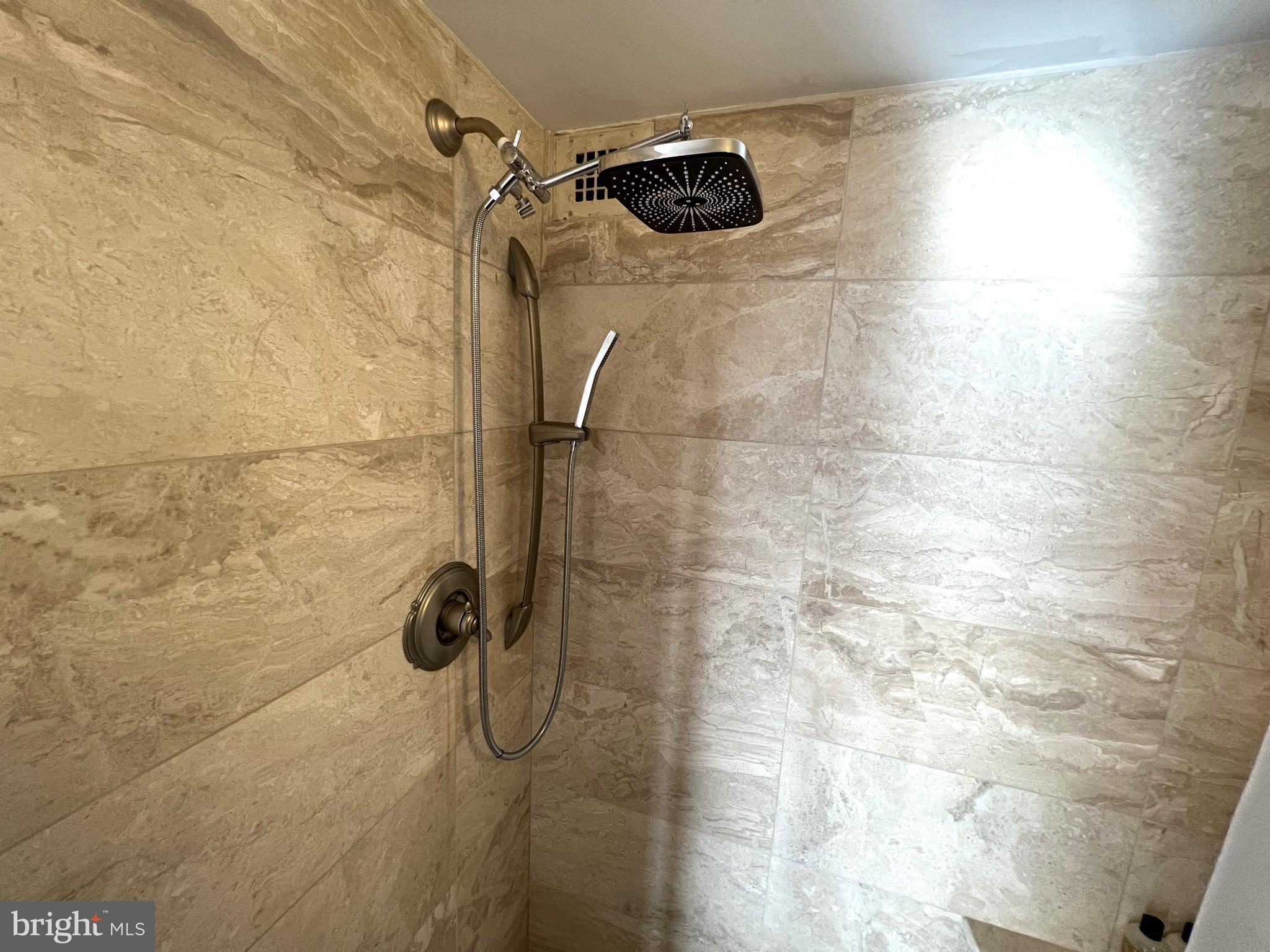1810 Rittenhouse Square Unit: 2007