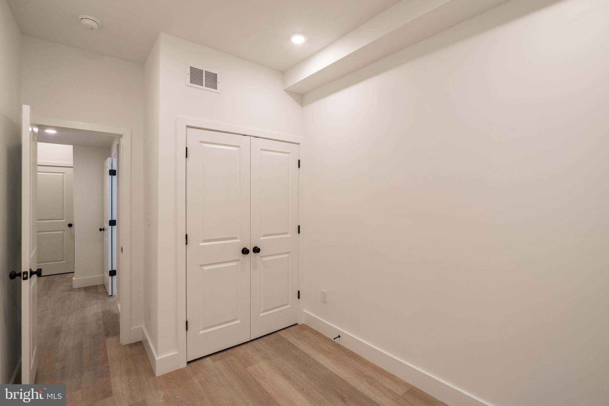 36 N 40TH ST #UNIT 2
