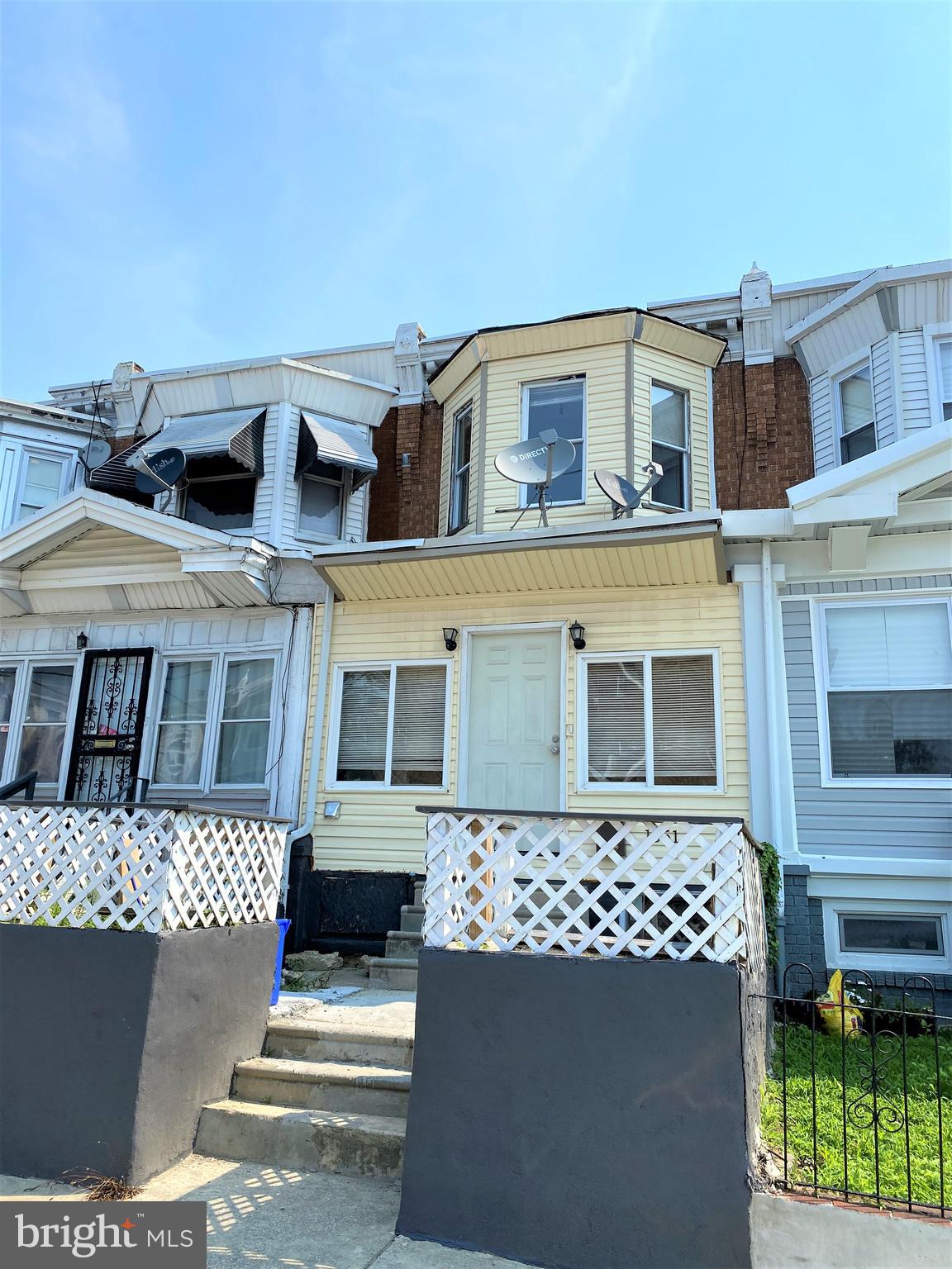 1051 S 54TH ST