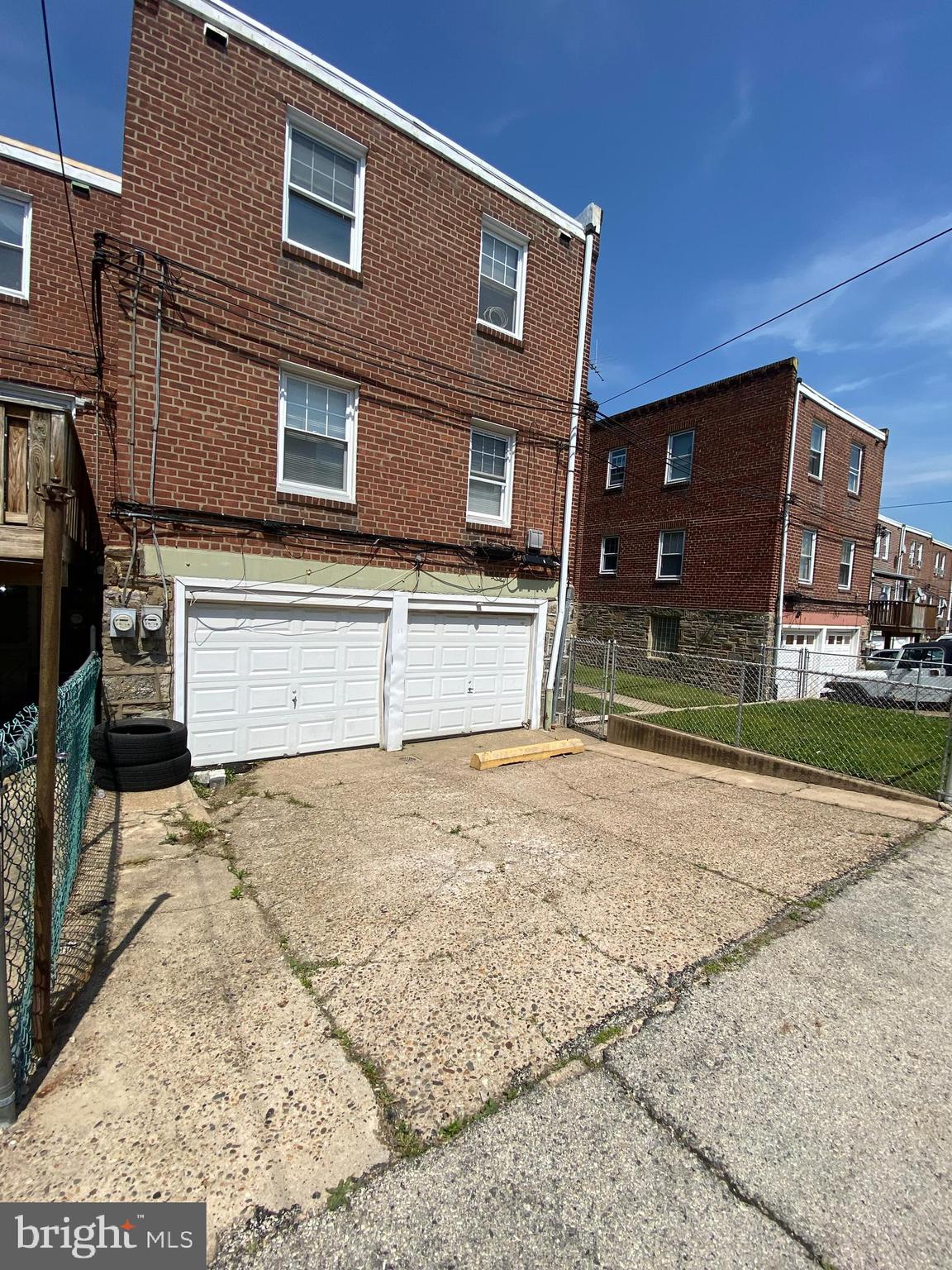 3224A DISSTON ST