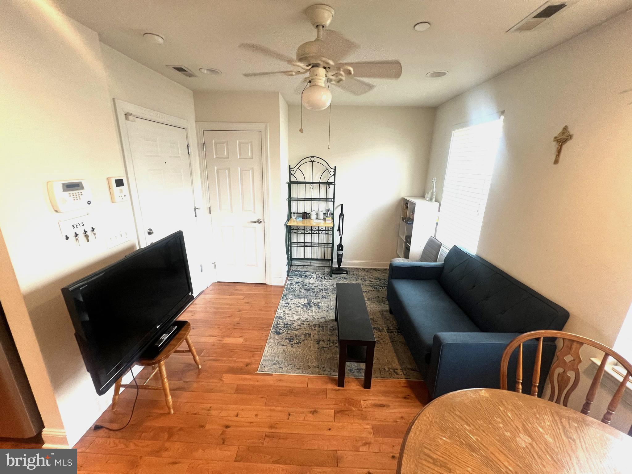 2015 N CARLISLE ST #3
