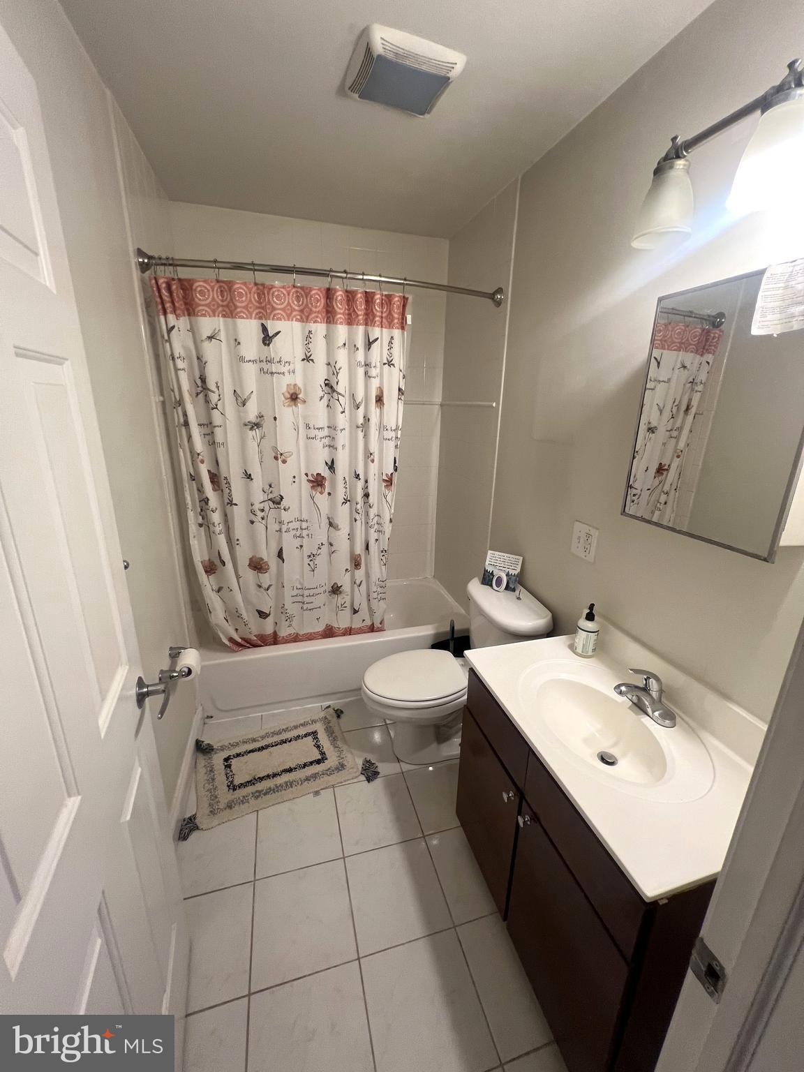 2015 N CARLISLE ST #3