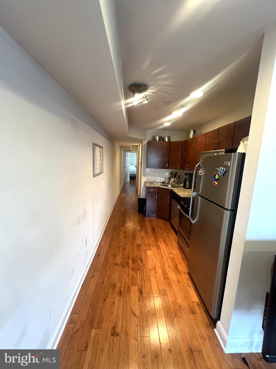 2015 N CARLISLE ST #3
