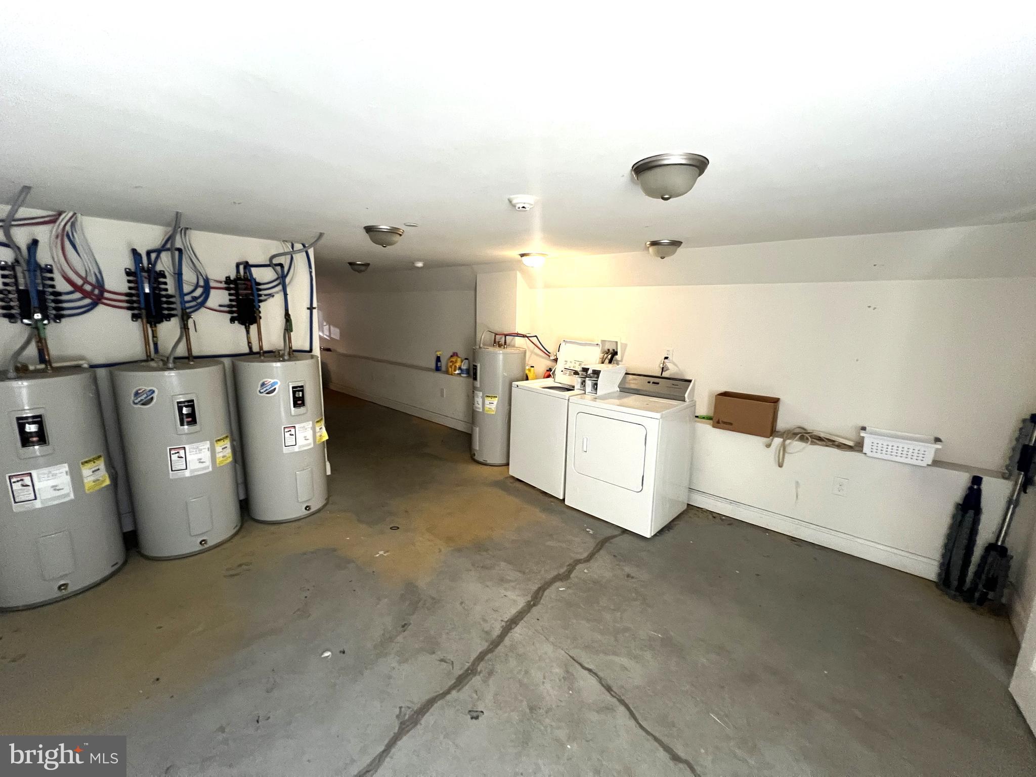 2015 N CARLISLE ST #3