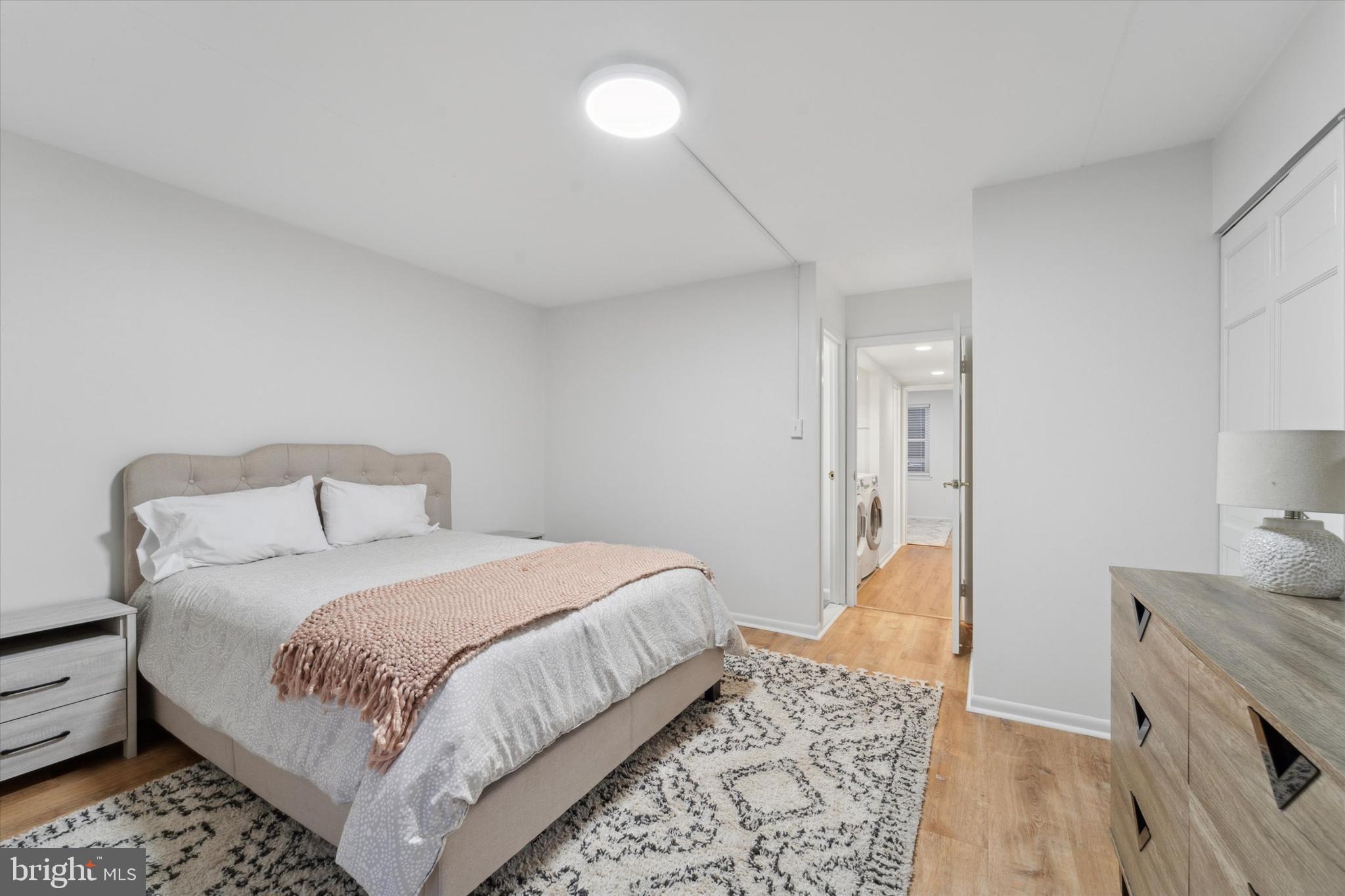 303 SHAWMONT AVE #UNIT F