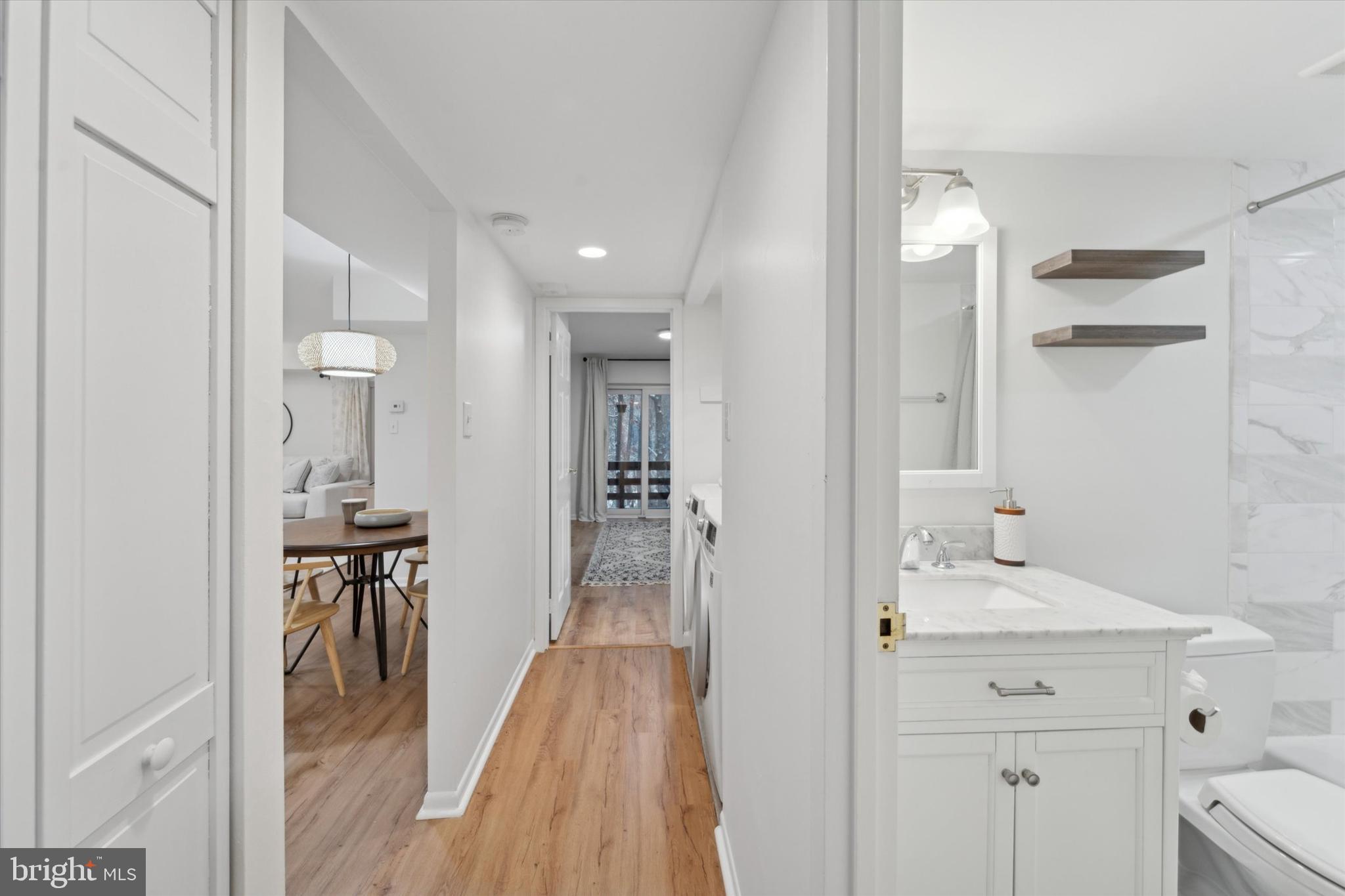 303 SHAWMONT AVE #UNIT F
