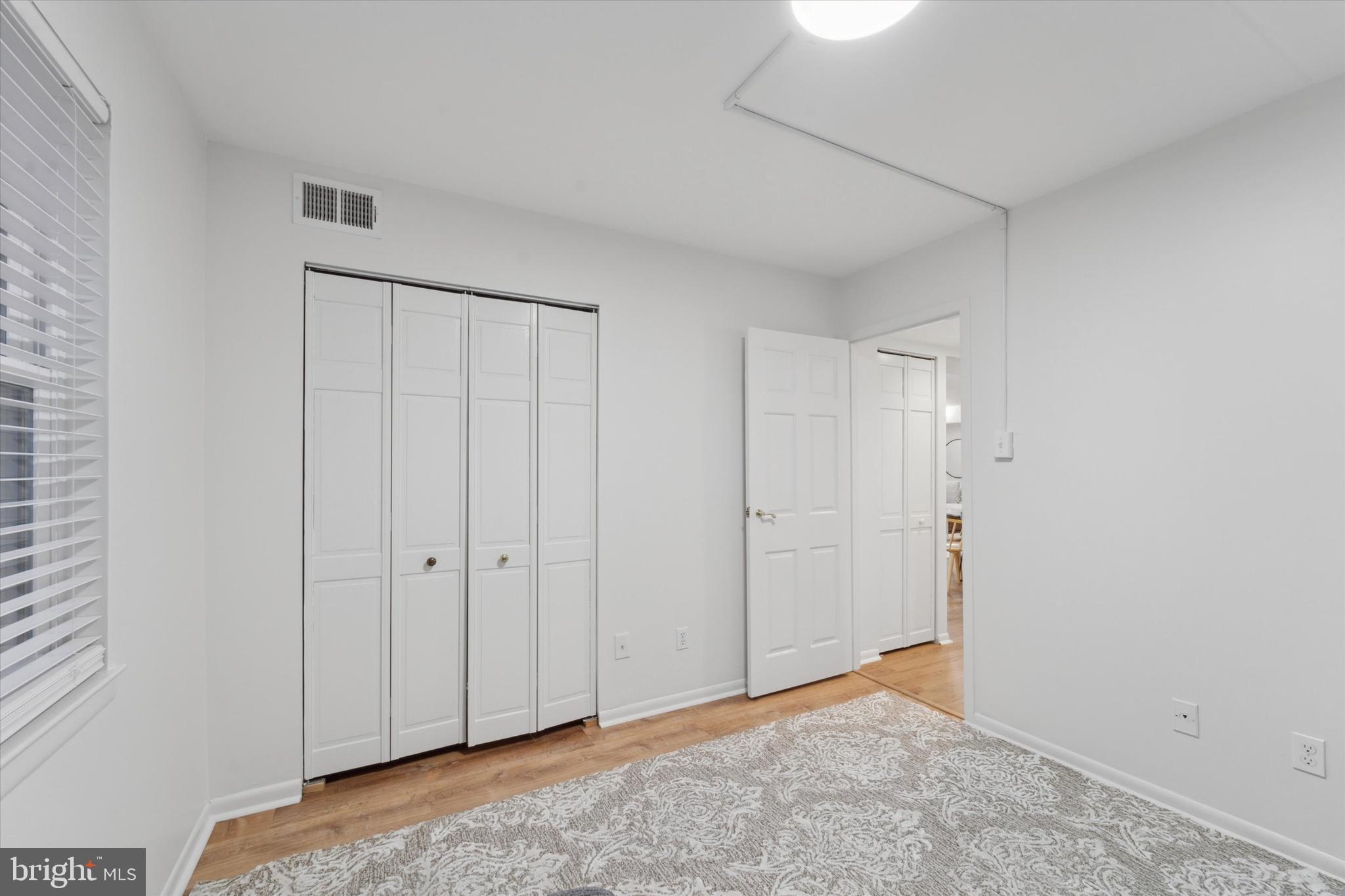 303 SHAWMONT AVE #UNIT F