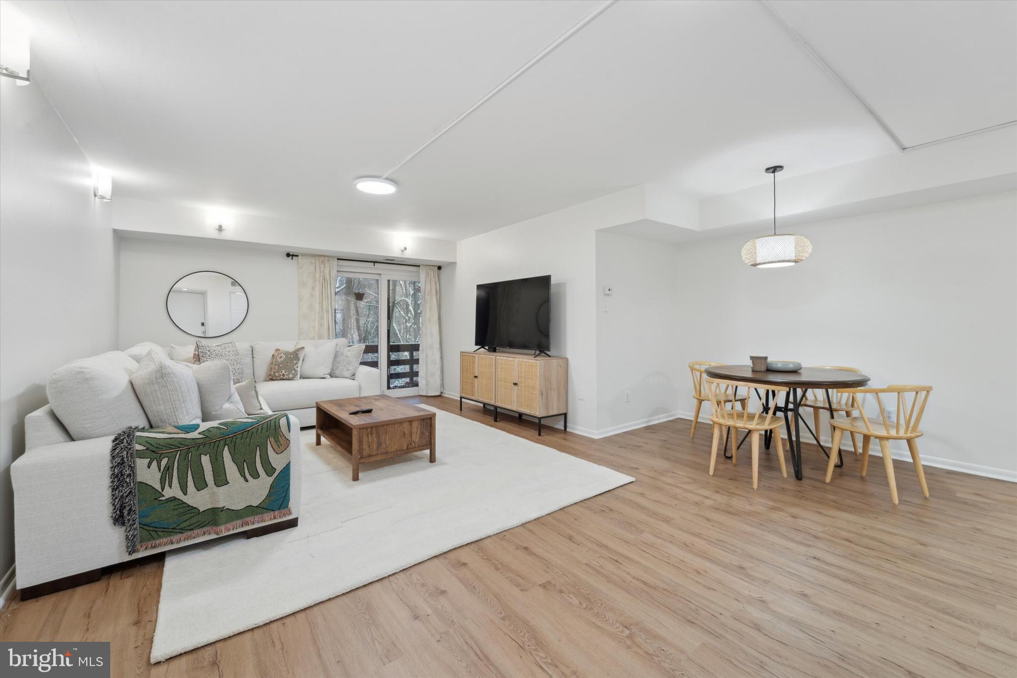 303 SHAWMONT AVE #UNIT F
