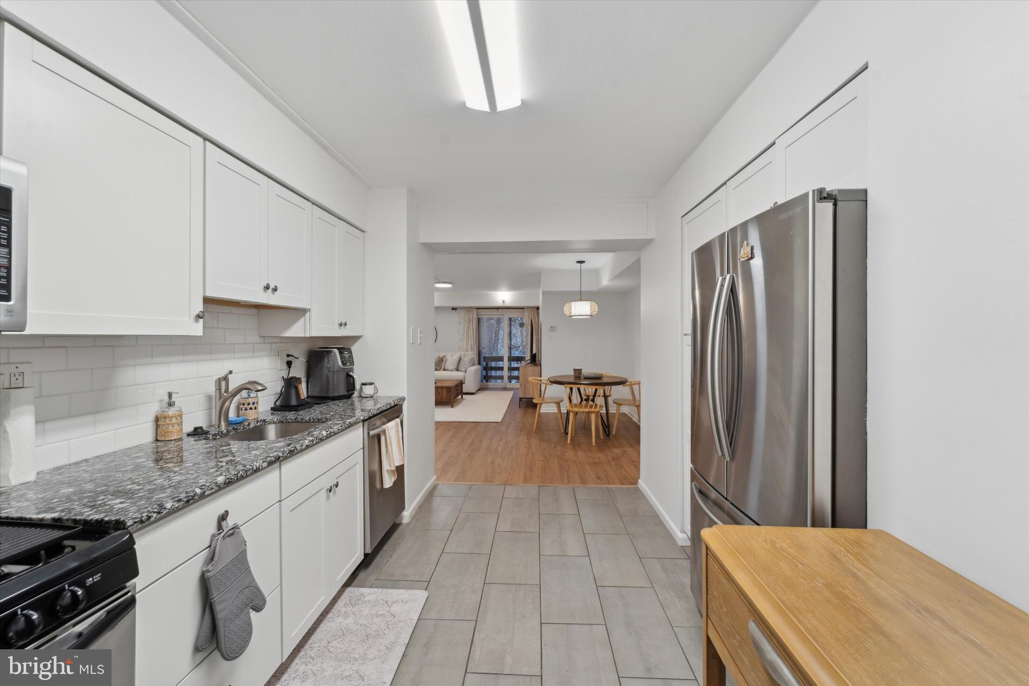 303 SHAWMONT AVE #UNIT F