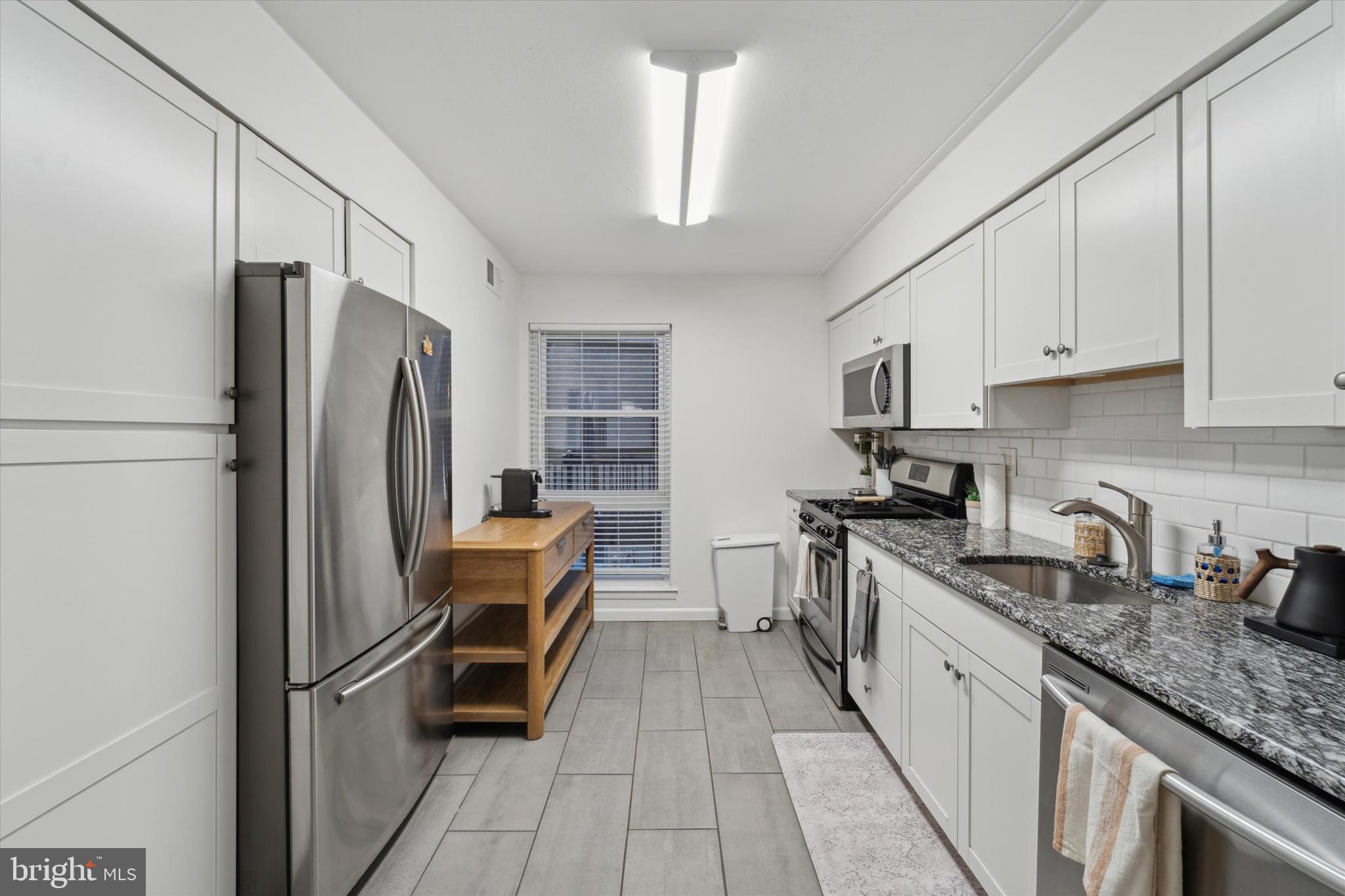 303 SHAWMONT AVE #UNIT F