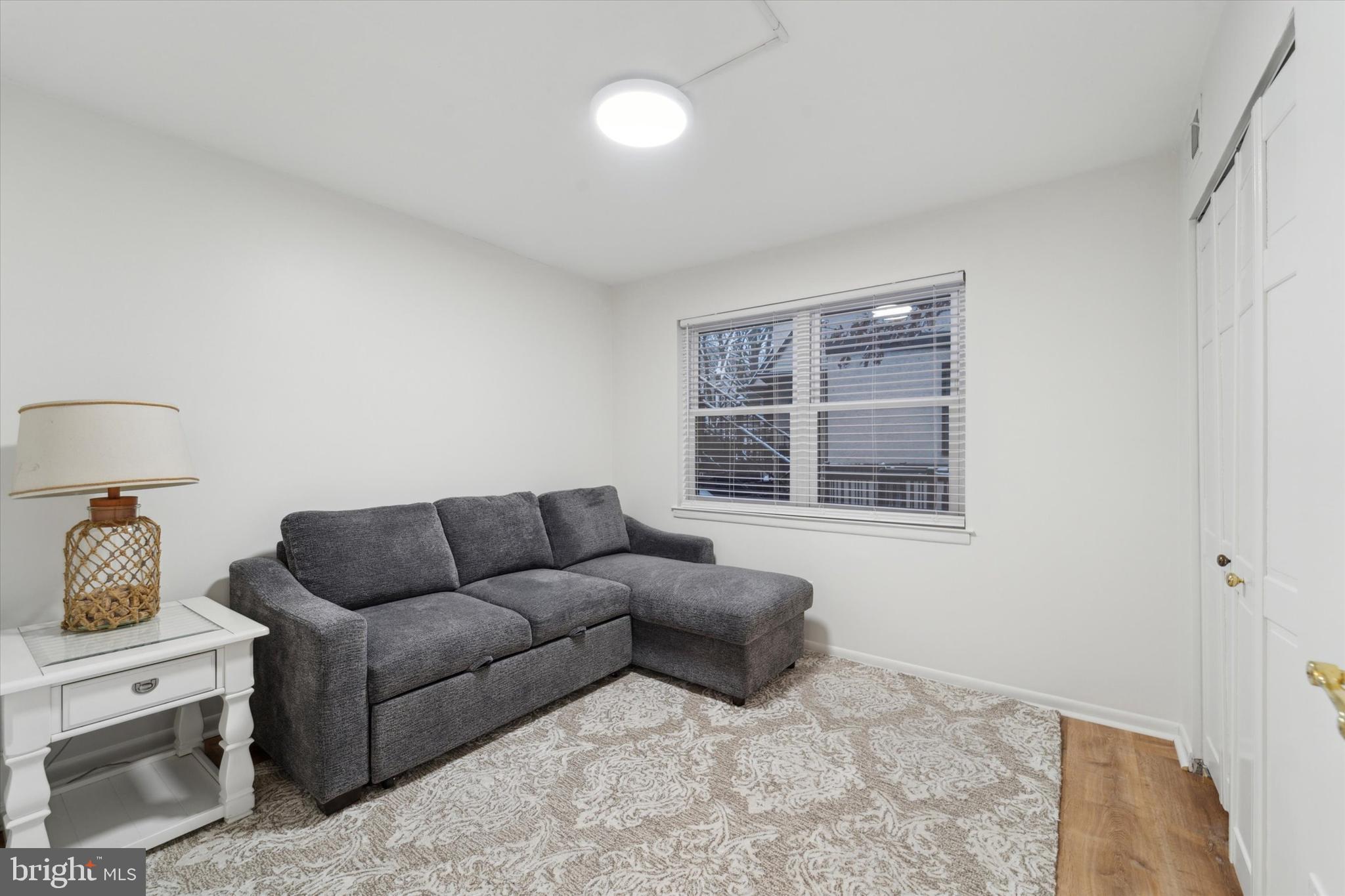 303 SHAWMONT AVE #UNIT F