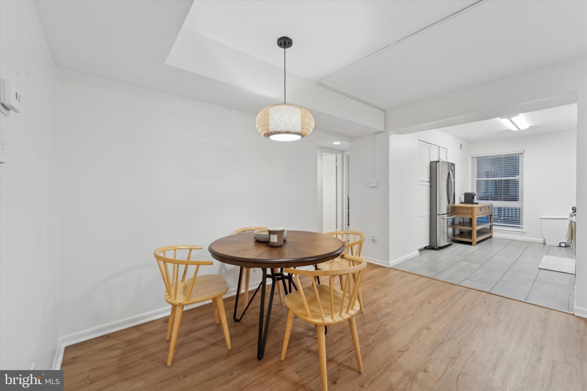 303 SHAWMONT AVE #UNIT F