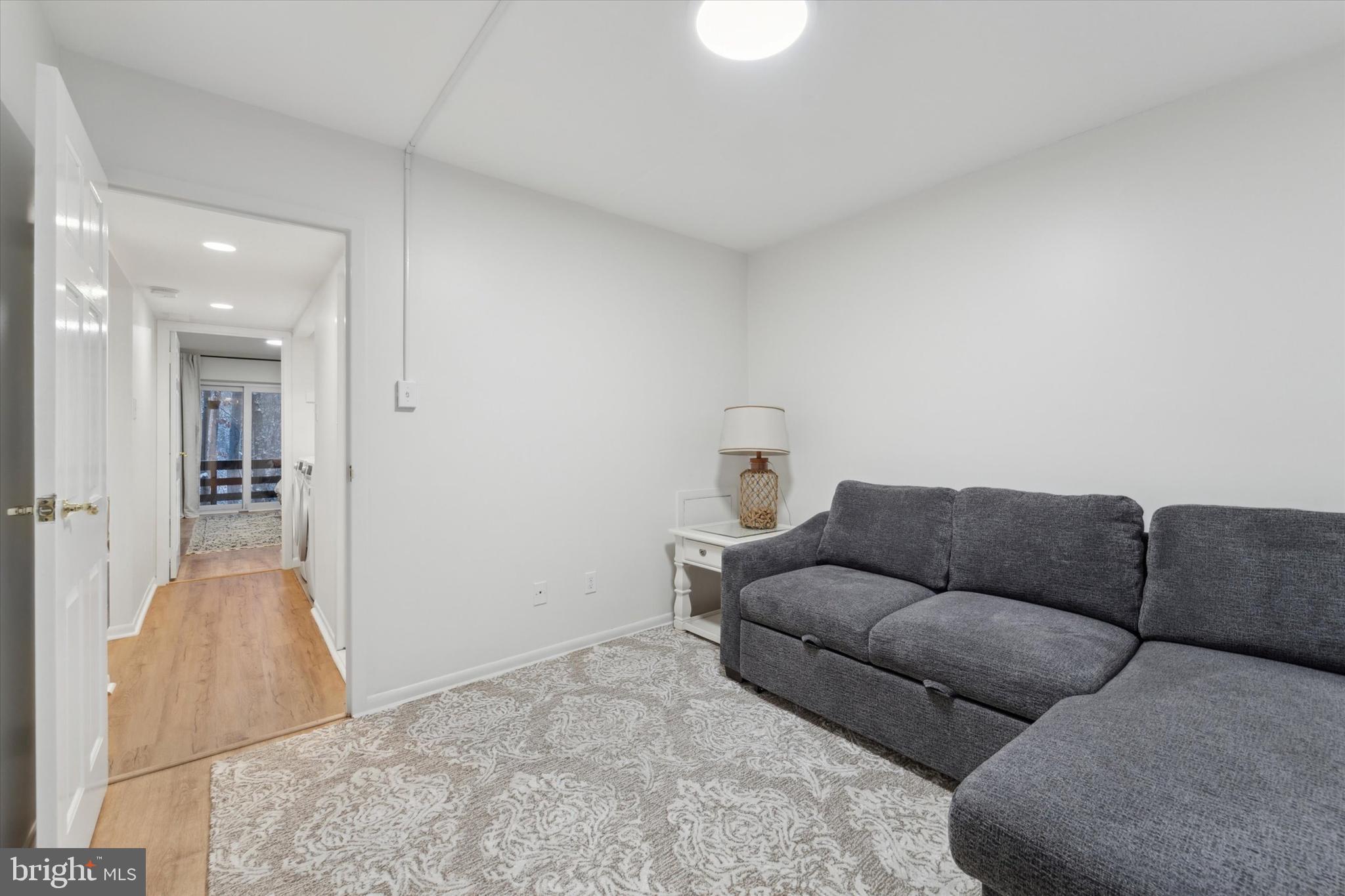 303 SHAWMONT AVE #UNIT F