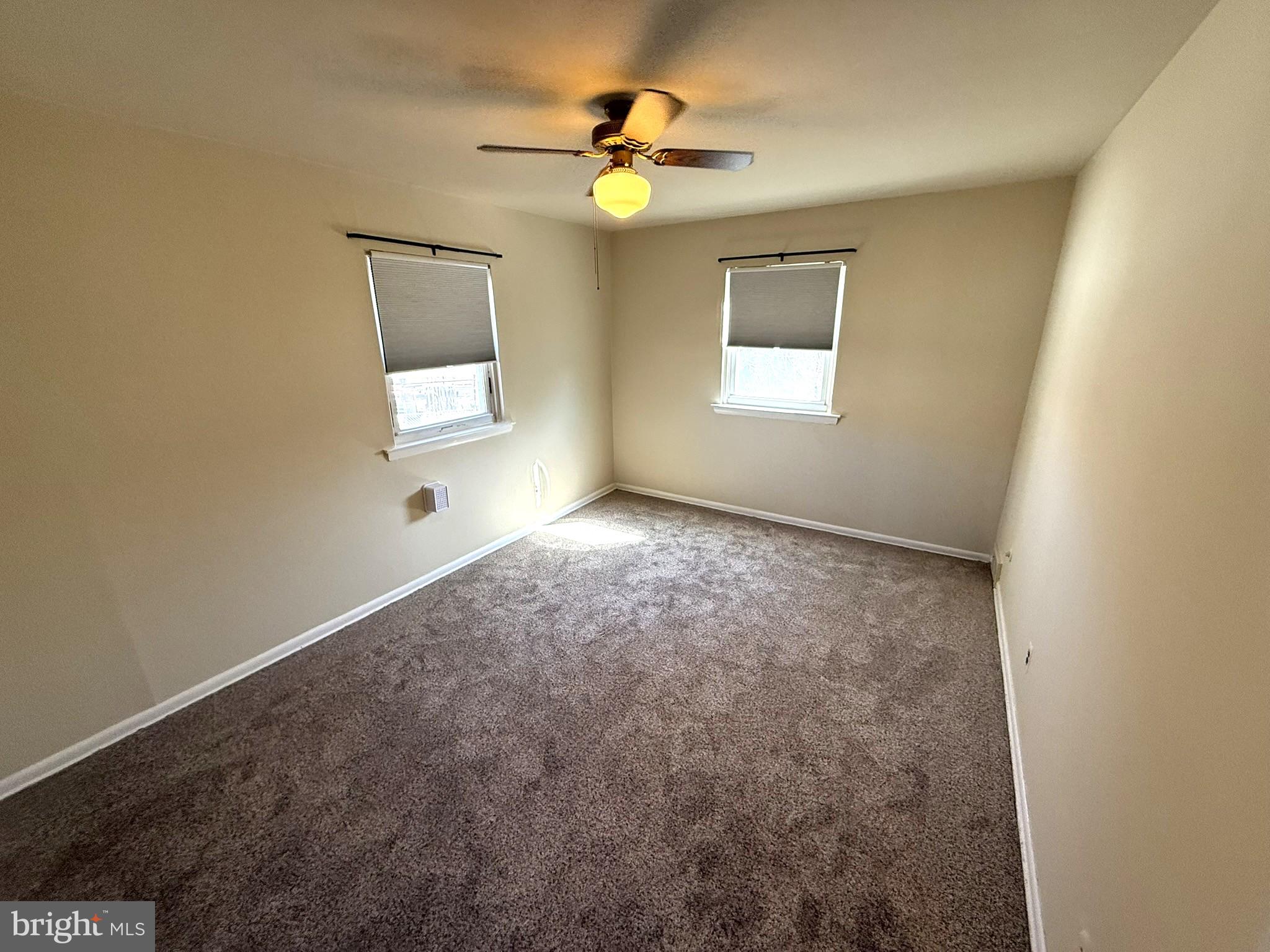 12619 RAMER RD #1ST FLOOR