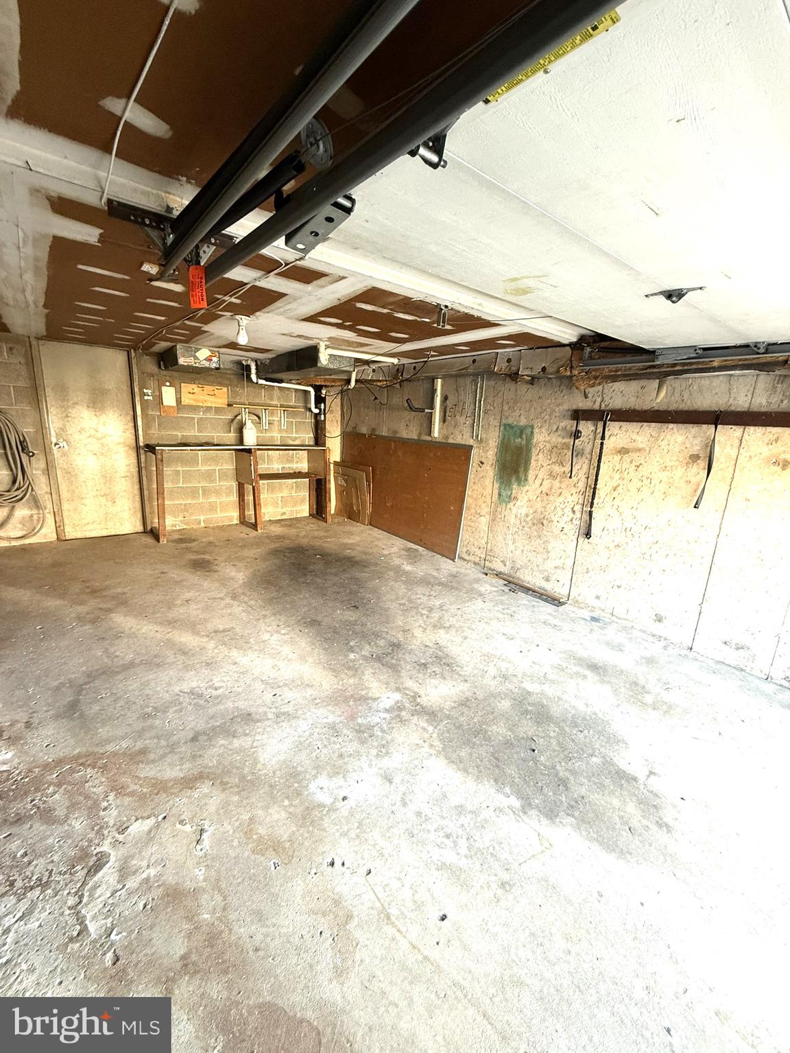 12619 RAMER RD #1ST FLOOR