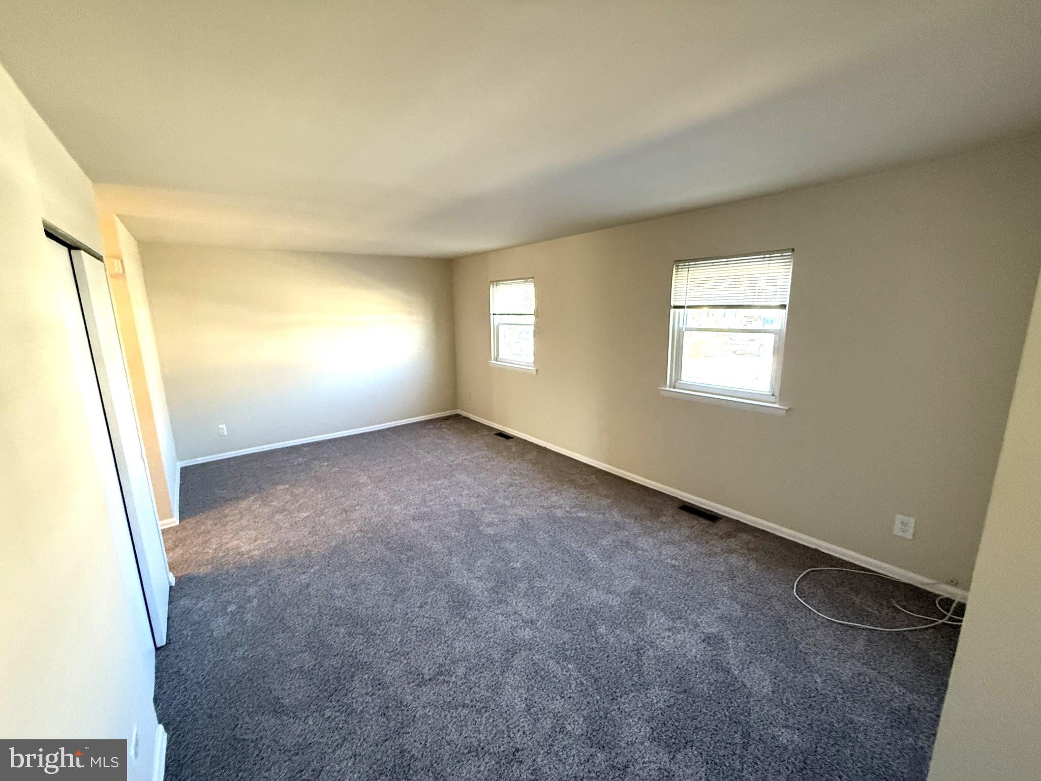 12619 RAMER RD #1ST FLOOR