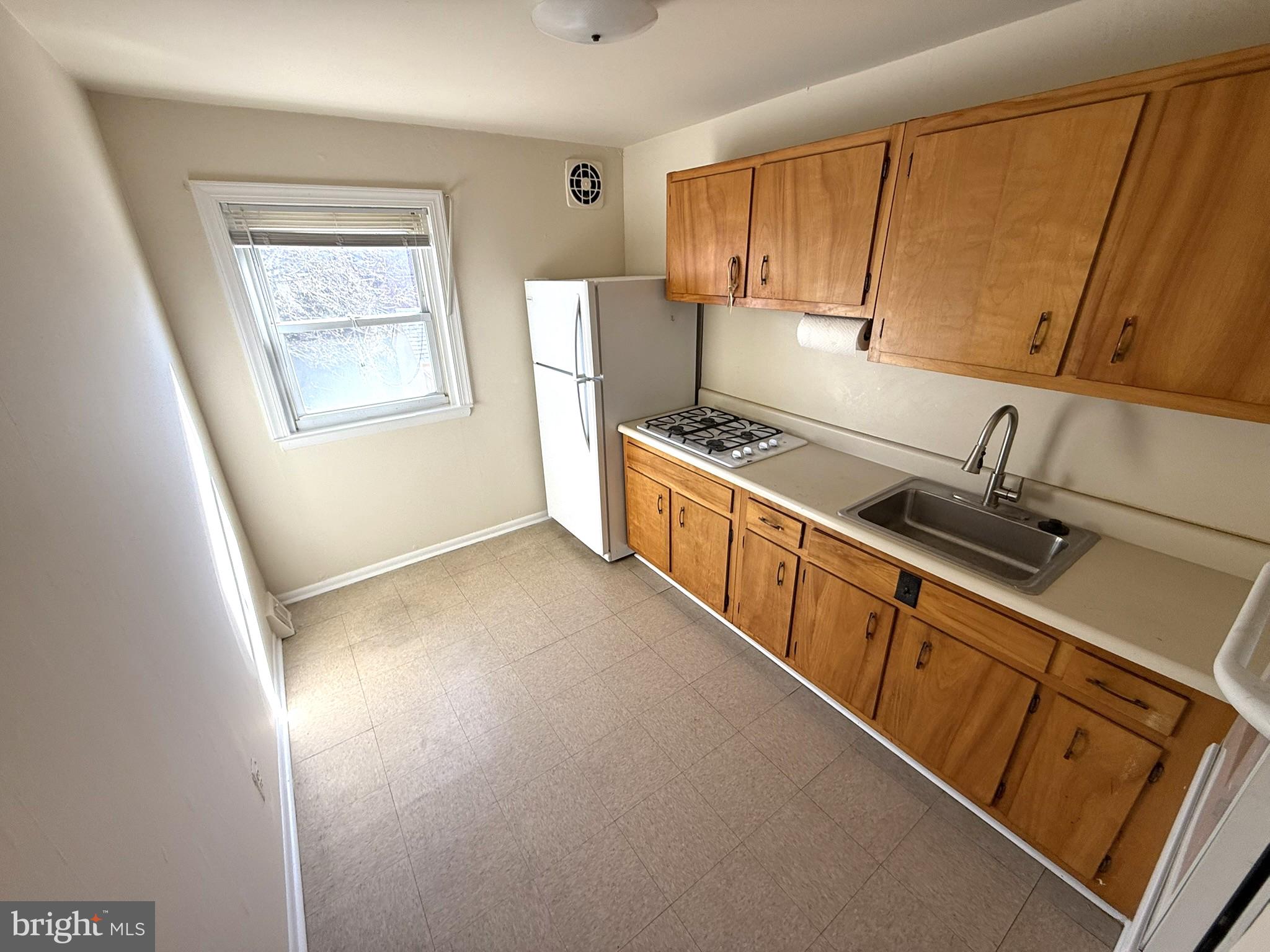 12619 RAMER RD #1ST FLOOR