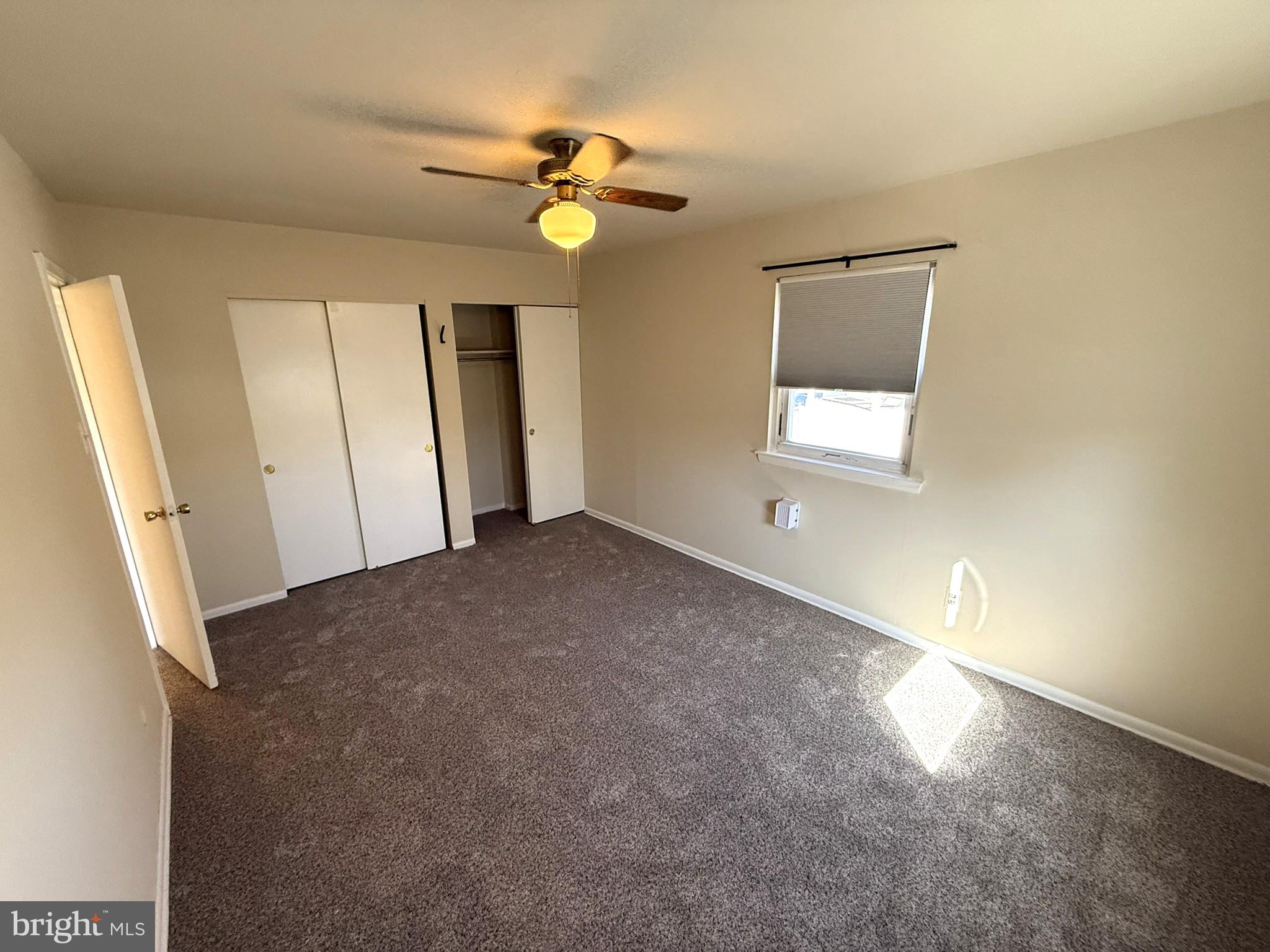 12619 RAMER RD #1ST FLOOR