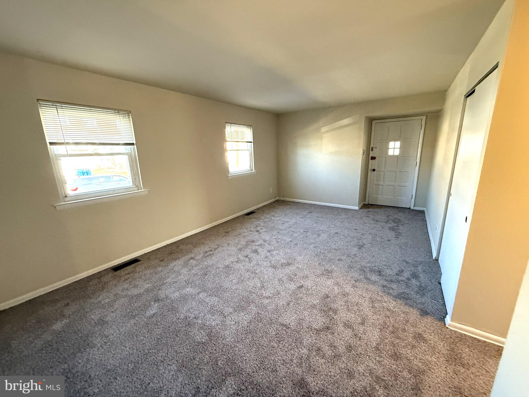12619 RAMER RD #1ST FLOOR