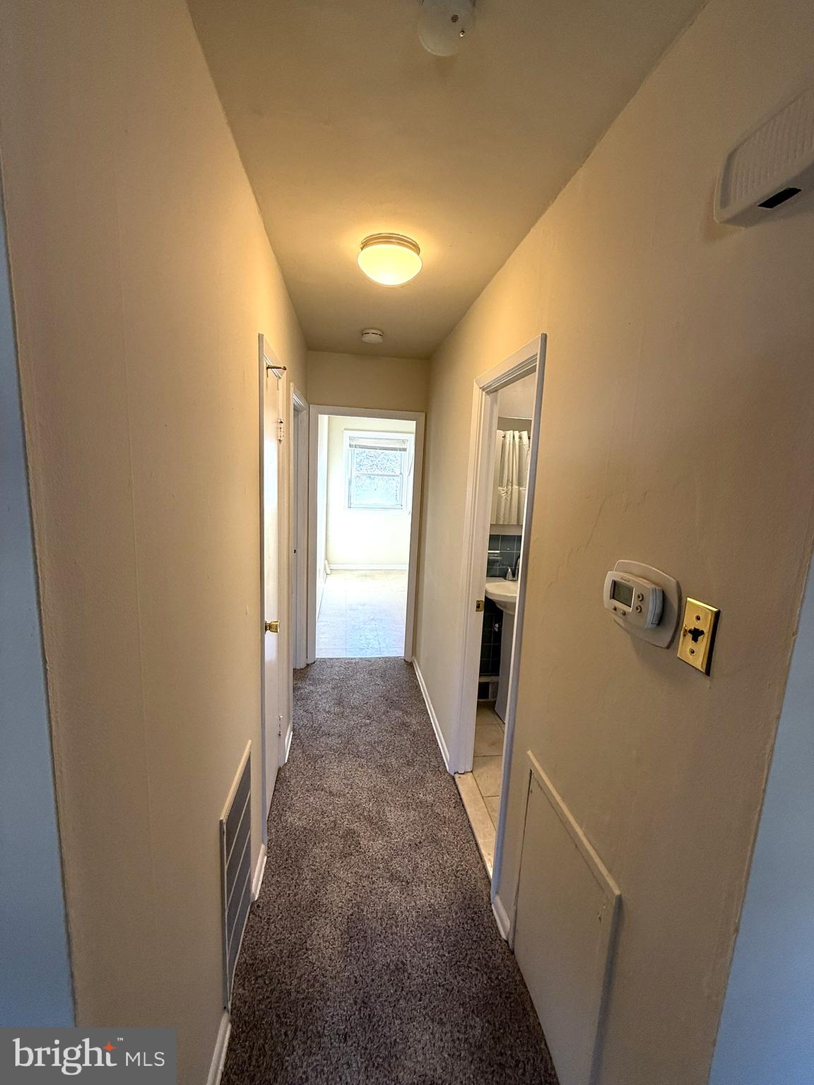 12619 RAMER RD #1ST FLOOR