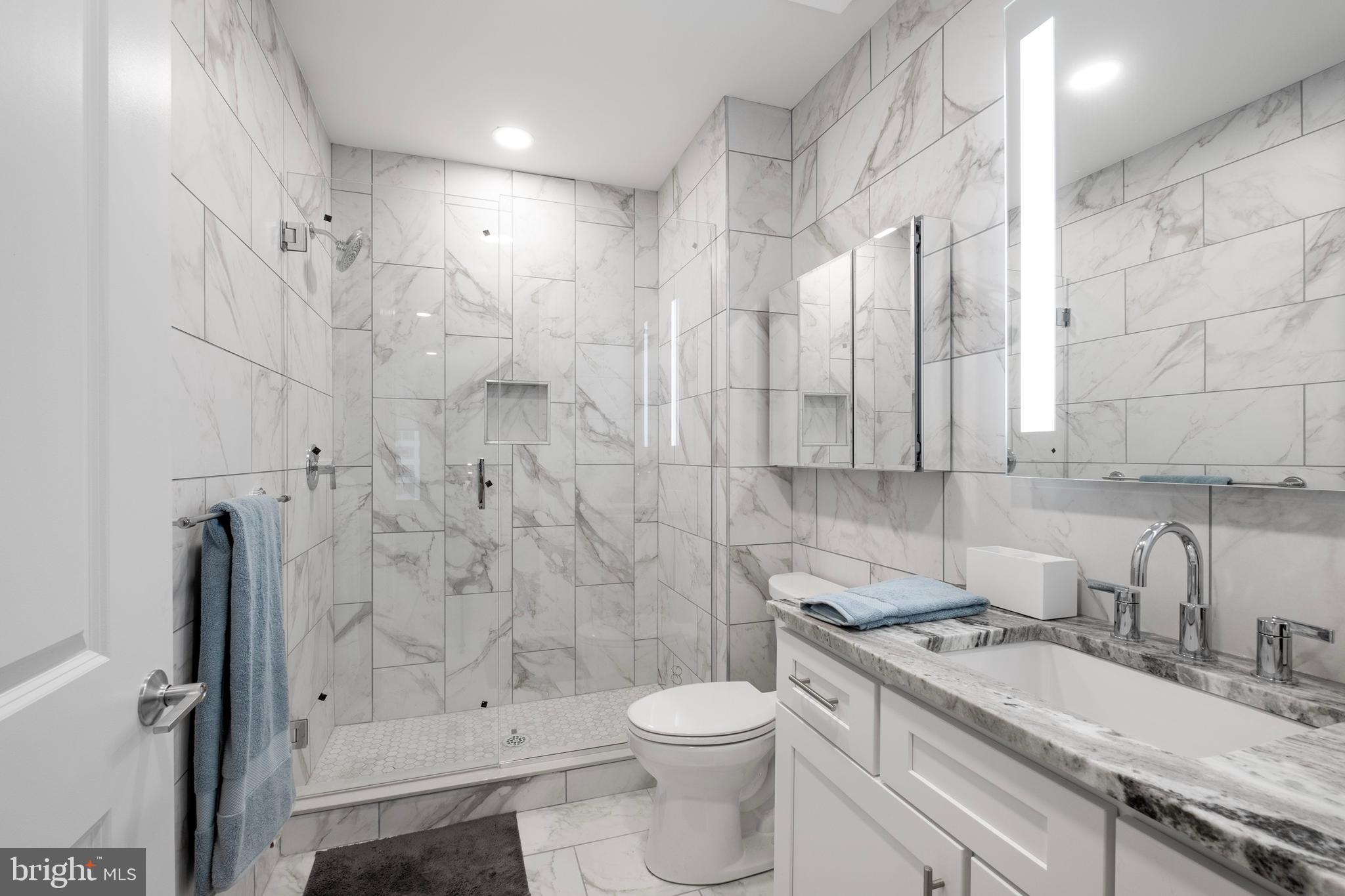 1601 CHERRY STREET 515