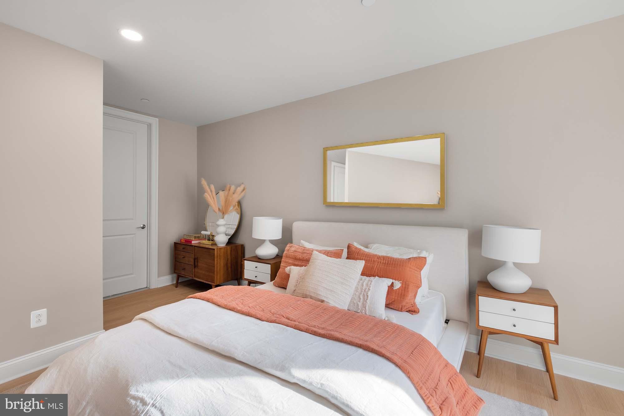 1601 CHERRY STREET 515