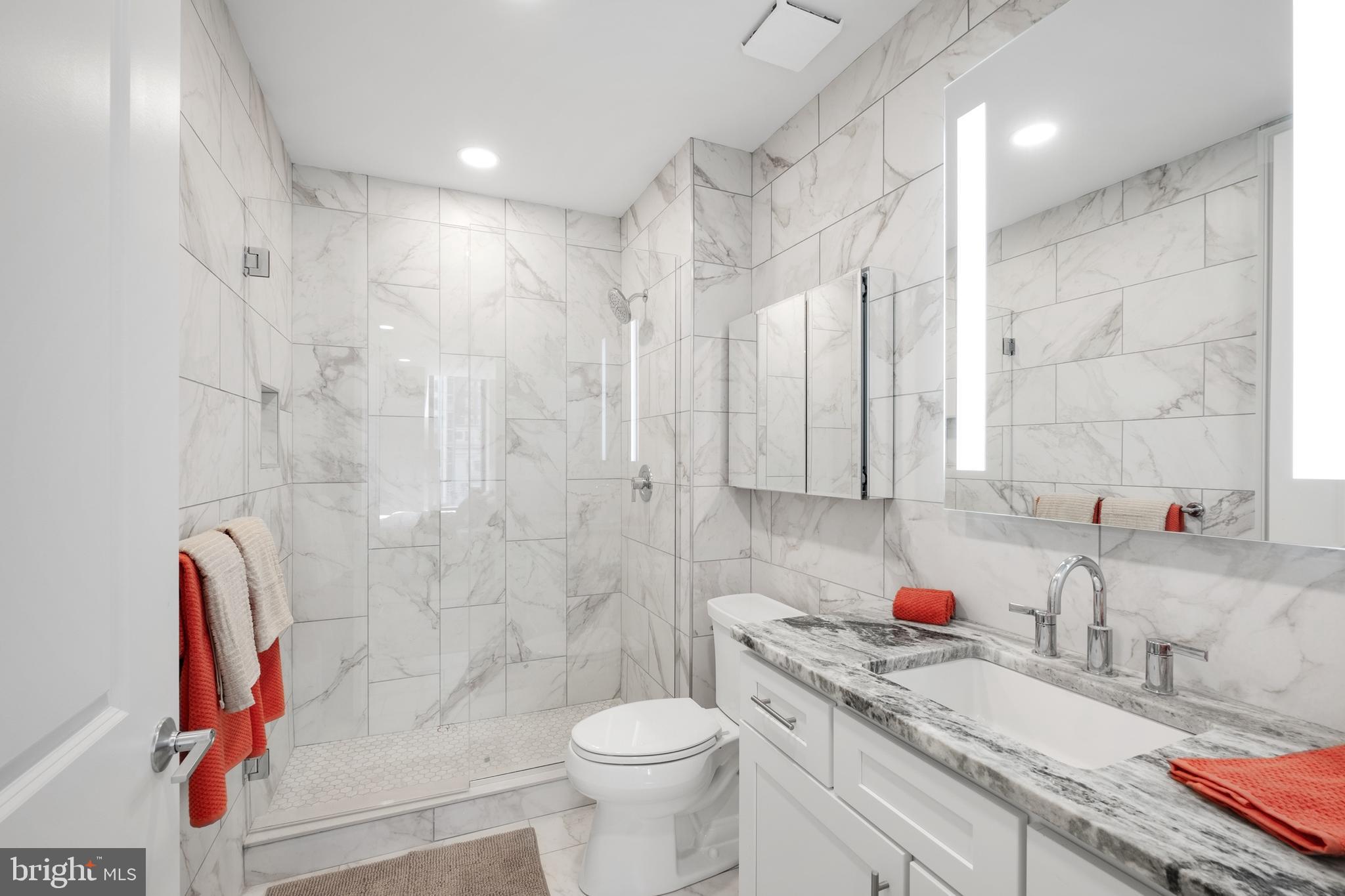 1601 CHERRY STREET 515