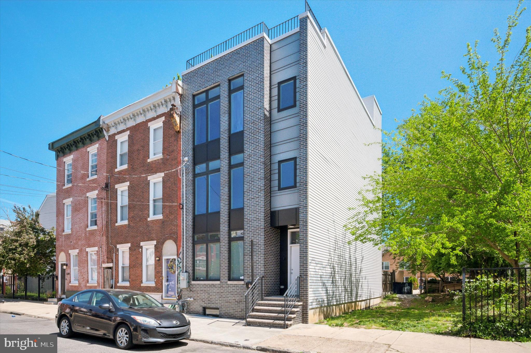 1335 N 4th St