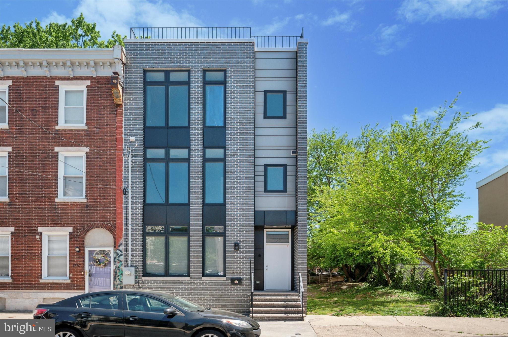 1335 N 4th St