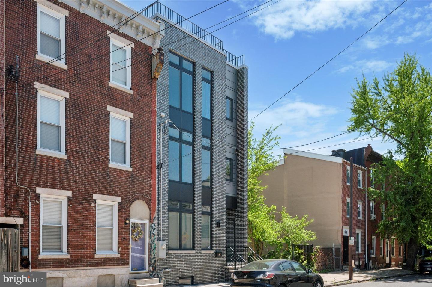 1335 N 4th St
