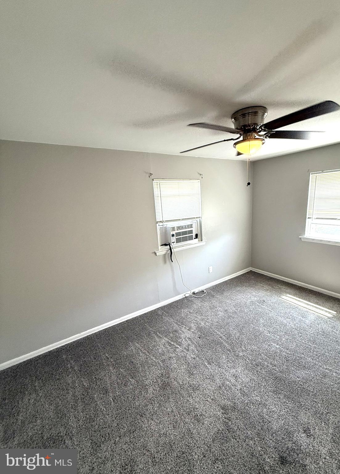 12619 RAMER RD #2ND FLOOR