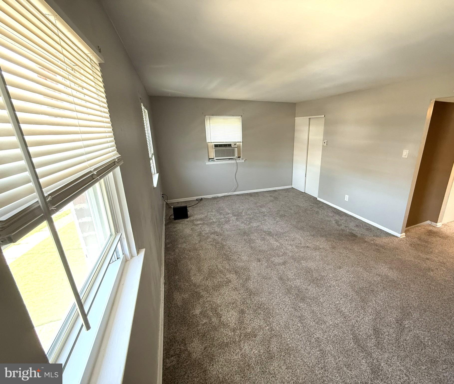 12619 RAMER RD #2ND FLOOR